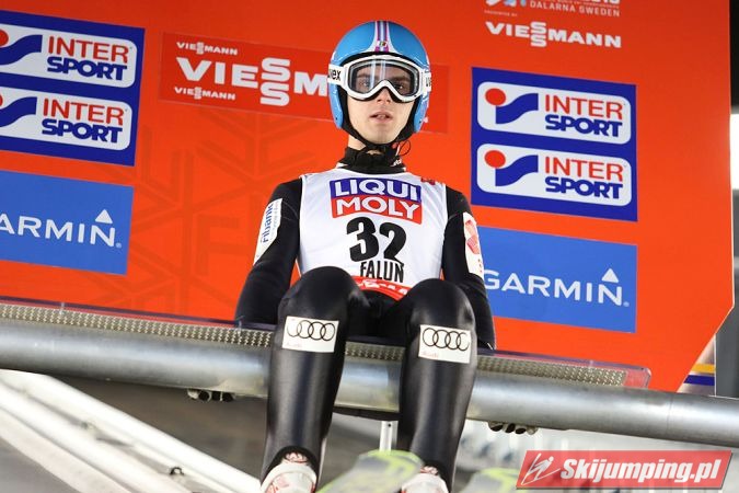 061 Vladimir Zografski
